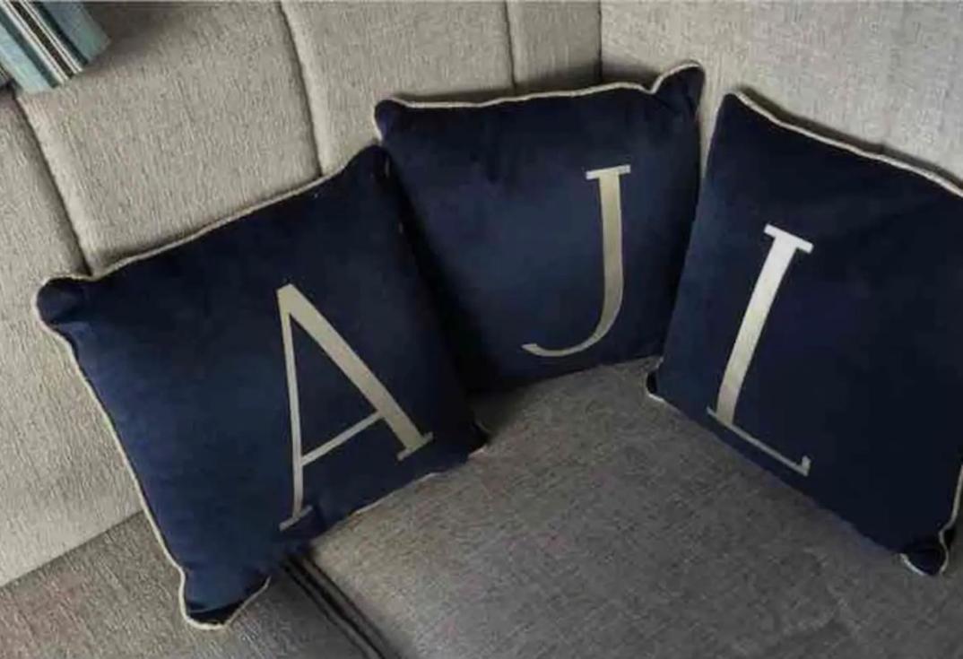Ajl Caravan Rentals Turnberry Kültér fotó